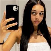 Tutor de ingles clases personalizadas para todas las edades